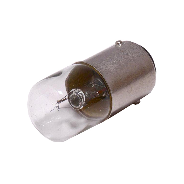 CML Innovative Technologies 339-3383